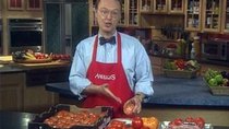America's Test Kitchen - Episode 2 - Summer Tomatoes