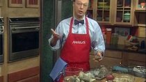 America's Test Kitchen - Episode 4 - East Coast Seafood