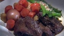 America's Test Kitchen - Episode 8 - Pot Roast