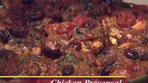 America's Test Kitchen - Episode 12 - Chicken in a Pot