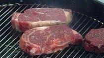 America's Test Kitchen - Episode 13 - Steak and Potatoes