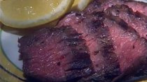 America's Test Kitchen - Episode 14 - Steak Tips