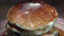 America's Test Kitchen - Episode 21 - The Pancake Show