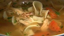 America's Test Kitchen - Episode 2 - Simple Soups