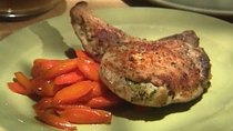 America's Test Kitchen - Episode 5 - Pork Chops and Gravy