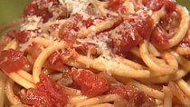 America's Test Kitchen - Episode 17 - In an Italian-American Kitchen