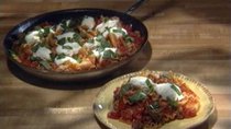 America's Test Kitchen - Episode 6 - One Skillet Dinners