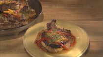 America's Test Kitchen - Episode 11 - Pork Chops and Tenderloins