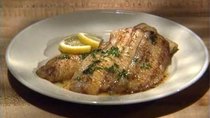 America's Test Kitchen - Episode 13 - Seafood Classics