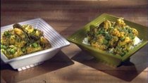 America's Test Kitchen - Episode 15 - Two Curry Traditions