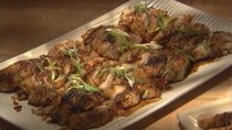 America's Test Kitchen - Episode 16 - Asian Chicken