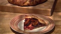 America's Test Kitchen - Episode 22 - Summer Fruit Desserts