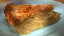 America's Test Kitchen - Episode 23 - Deep-Dish Apple Pie