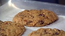 America's Test Kitchen - Episode 24 - Cookies