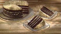 America's Test Kitchen - Episode 26 - German Chocolate Cake