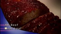 America's Test Kitchen - Episode 1 - Meatloaf Dinner