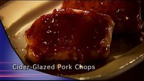 America's Test Kitchen - Episode 5 - Two Ways with Pork