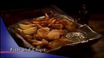 America's Test Kitchen - Episode 8 - Fish and Chips at Home