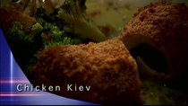 America's Test Kitchen - Episode 9 - Chicken Kiev