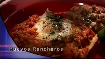 America's Test Kitchen - Episode 13 - More Tex-Mex Favorites