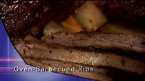 America's Test Kitchen - Episode 20 - Rainy Day Barbecue