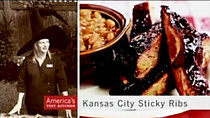 America's Test Kitchen - Episode 5 - Kansas City BBQ