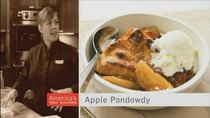 America's Test Kitchen - Episode 6 - Easy Apple Desserts