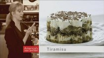 America's Test Kitchen - Episode 9 - Bringing Home Italian Favorites