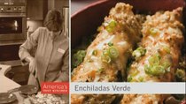 America's Test Kitchen - Episode 12 - South Of The Border Supper