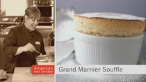 America's Test Kitchen - Episode 15 - A Grand, Sweet Finale