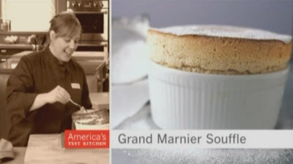 America's Test Kitchen - S09E15 - A Grand, Sweet Finale