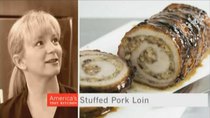 America's Test Kitchen - Episode 18 - Pork on the Grill