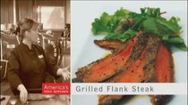 America's Test Kitchen - Episode 20 - Backyard Steak and Potatoes