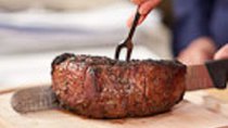 America's Test Kitchen - Episode 23 - Great Grilled Roast Beef