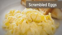 America's Test Kitchen - Episode 3 - Rise and Shine Breakfast