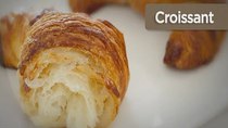 America's Test Kitchen - Episode 11 - Crepes and Croissants