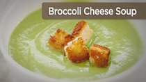 America's Test Kitchen - Episode 13 - Soup and Bread From Scratch