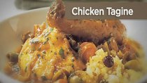 America's Test Kitchen - Episode 14 - A Moroccan Feast