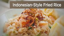 America's Test Kitchen - Episode 24 - Southeast Asian Favorites