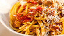 America's Test Kitchen - Episode 15 - Great Italian Pasta Sauces