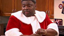 Tyler Perry's House of Payne - Episode 3 - The Wench Who Saved Christmas