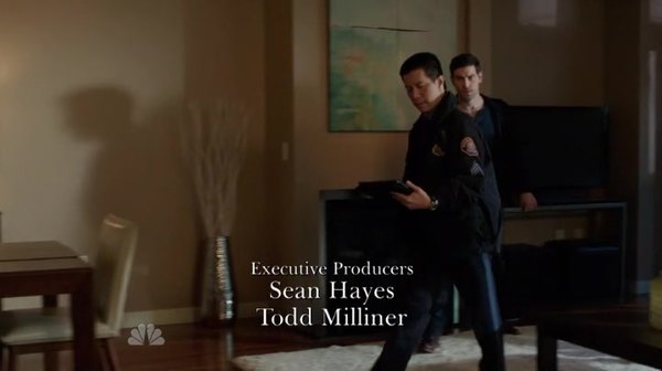Grimm Season 4 Episode 15 Recap