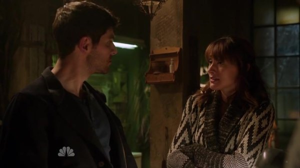 Grimm Season 4 Episode 15