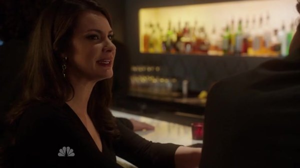 Grimm Season 4 Episode 15