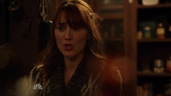Grimm Season 4 Episode 15