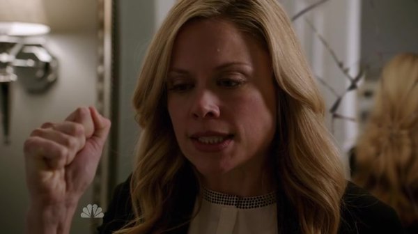 Grimm Season 4 Episode 15 Recap