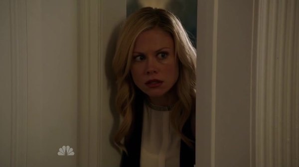 Grimm Season 4 Episode 15
