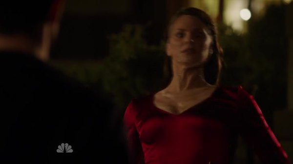 Grimm Season 4 Episode 15