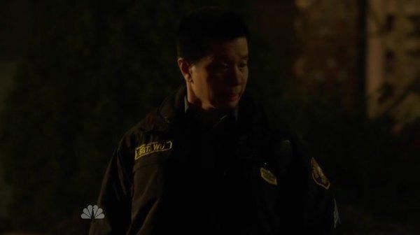 Grimm Season 4 Episode 15 Recap