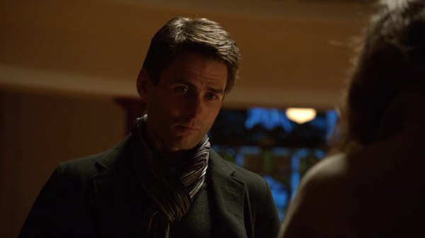 Grimm Season 2 Episode 15 Recap